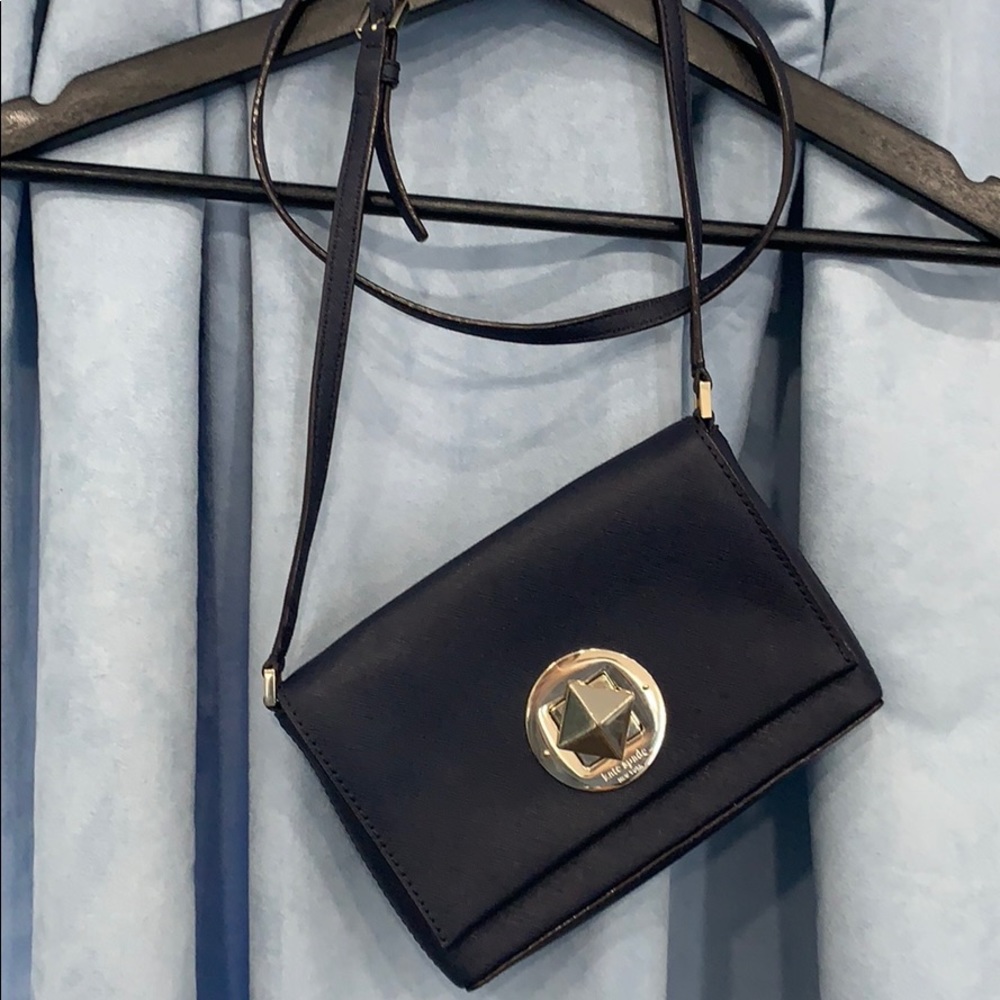Kate Spade handbag